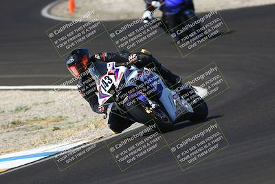 media/Sep-05-2025-CRA (Fri) [[b1fe00145a]]/1030am (Turn 3)/